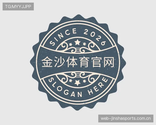 介绍Jisha Sport