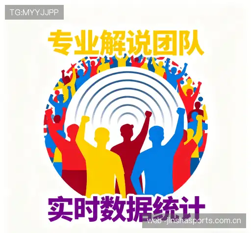 我们的品牌价值